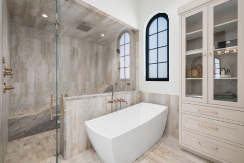 Tiny photo for 2844 S 240 W, Washington, UT 84780 (MLS # 26-276040)