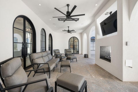 Tiny photo for 2844 S 240 W, Washington, UT 84780 (MLS # 26-276040)