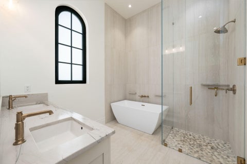 Tiny photo for 2844 S 240 W, Washington, UT 84780 (MLS # 26-276040)