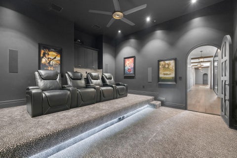 Tiny photo for 2844 S 240 W, Washington, UT 84780 (MLS # 26-276040)