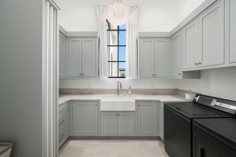 Tiny photo for 2844 S 240 W, Washington, UT 84780 (MLS # 26-276040)