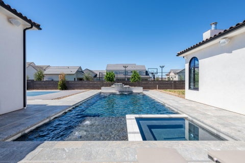 Tiny photo for 2844 S 240 W, Washington, UT 84780 (MLS # 26-276040)