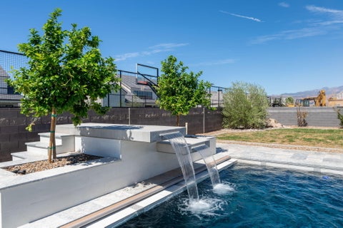Tiny photo for 2844 S 240 W, Washington, UT 84780 (MLS # 26-276040)