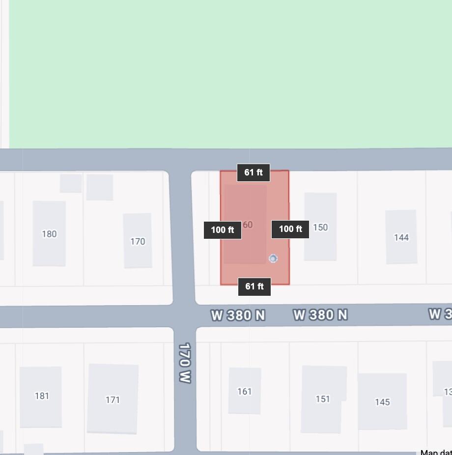 ORAL D & MINNIE E STOWELL - Residential