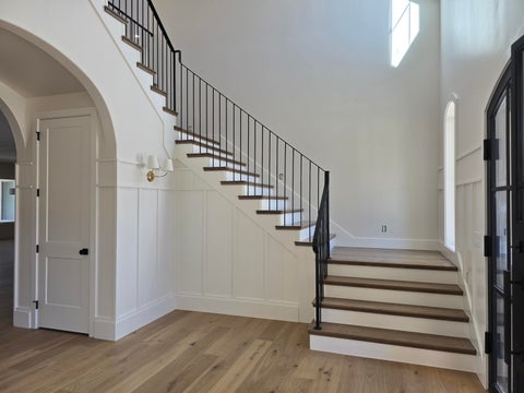 Tiny photo for 2412 S Breckenridge DR, Saint George, UT 84790 (MLS # 26-277032)