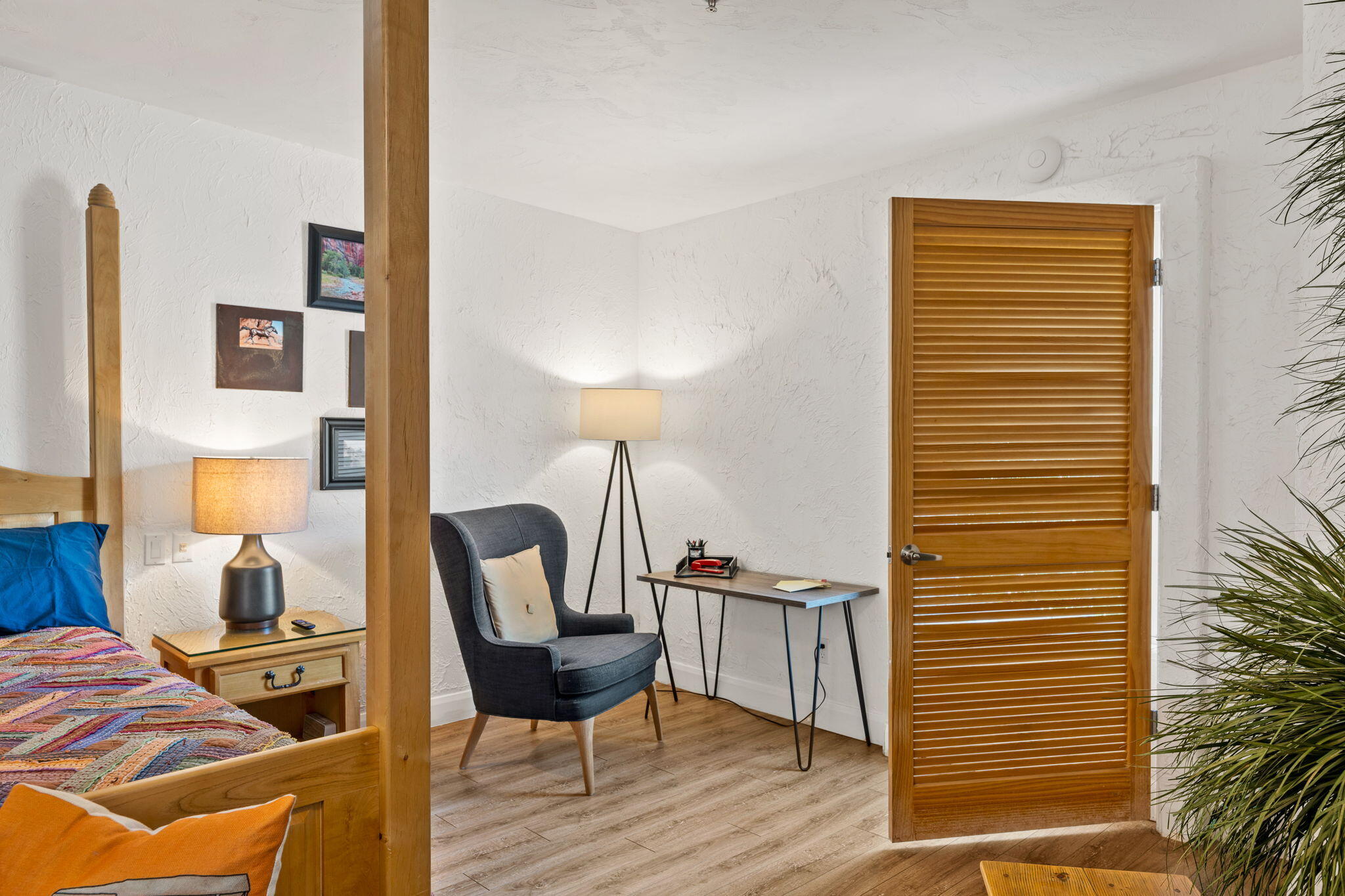 AMIRA AT GREEN VALLEY - Residential