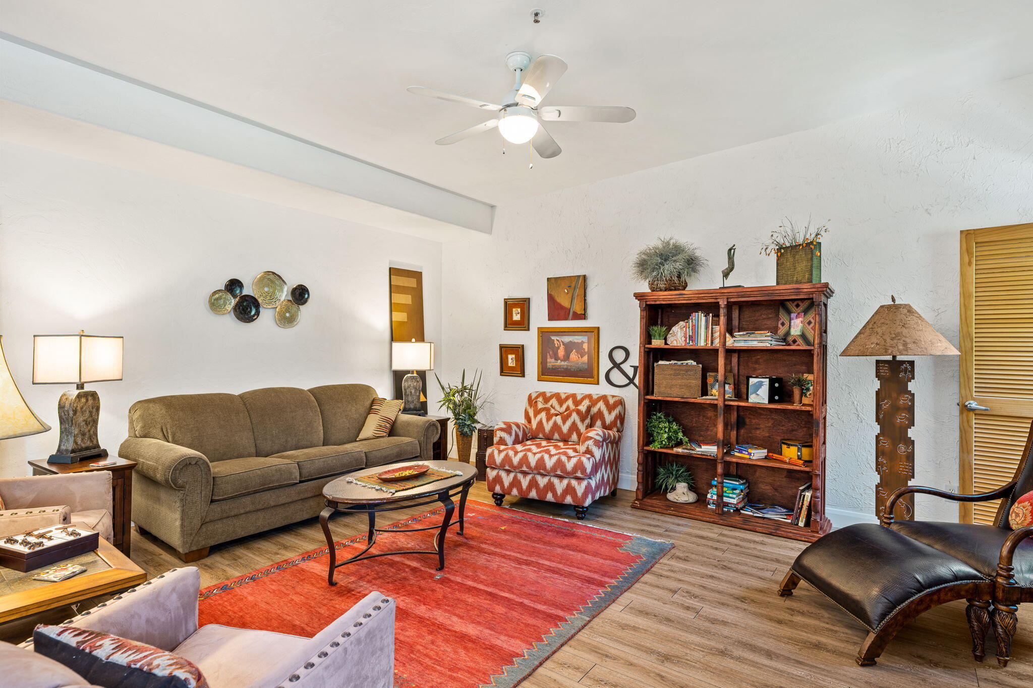 AMIRA AT GREEN VALLEY - Residential