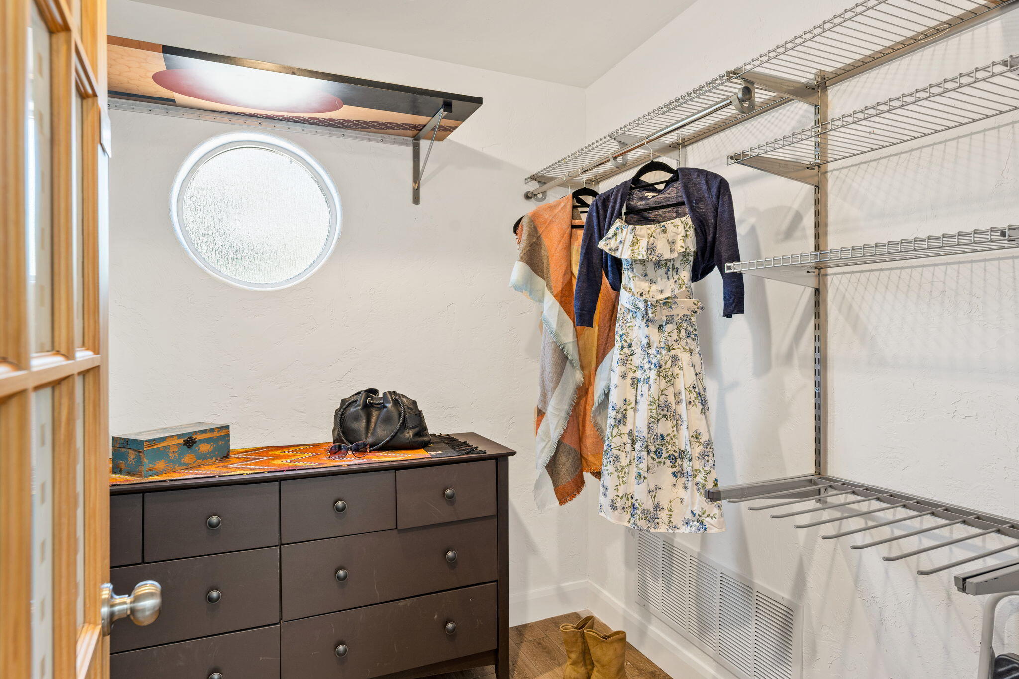 AMIRA AT GREEN VALLEY - Residential