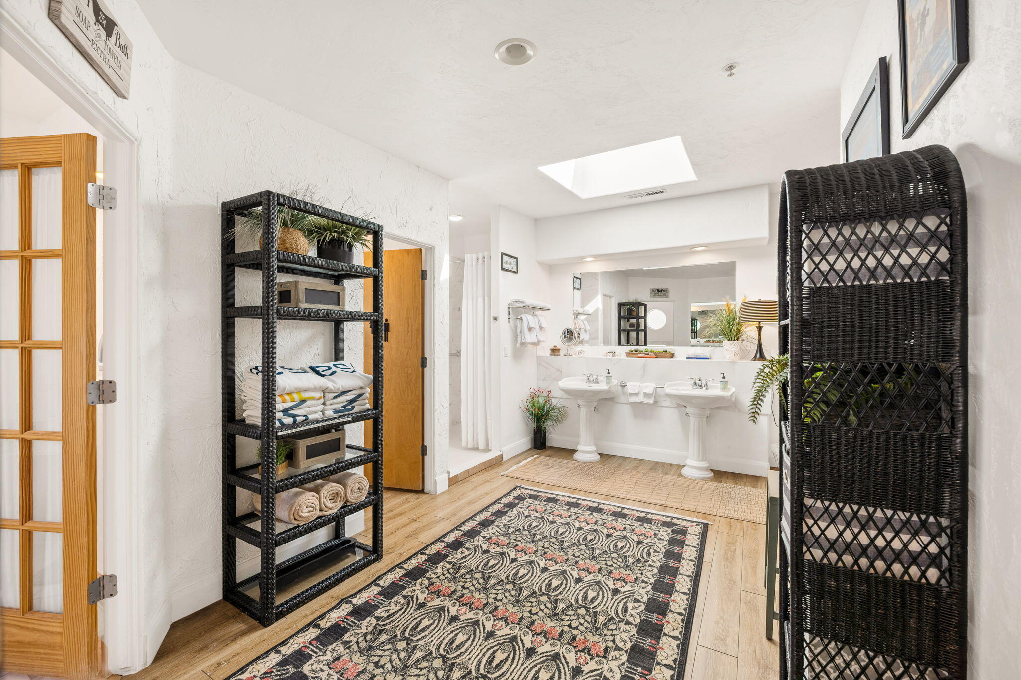 AMIRA AT GREEN VALLEY - Residential