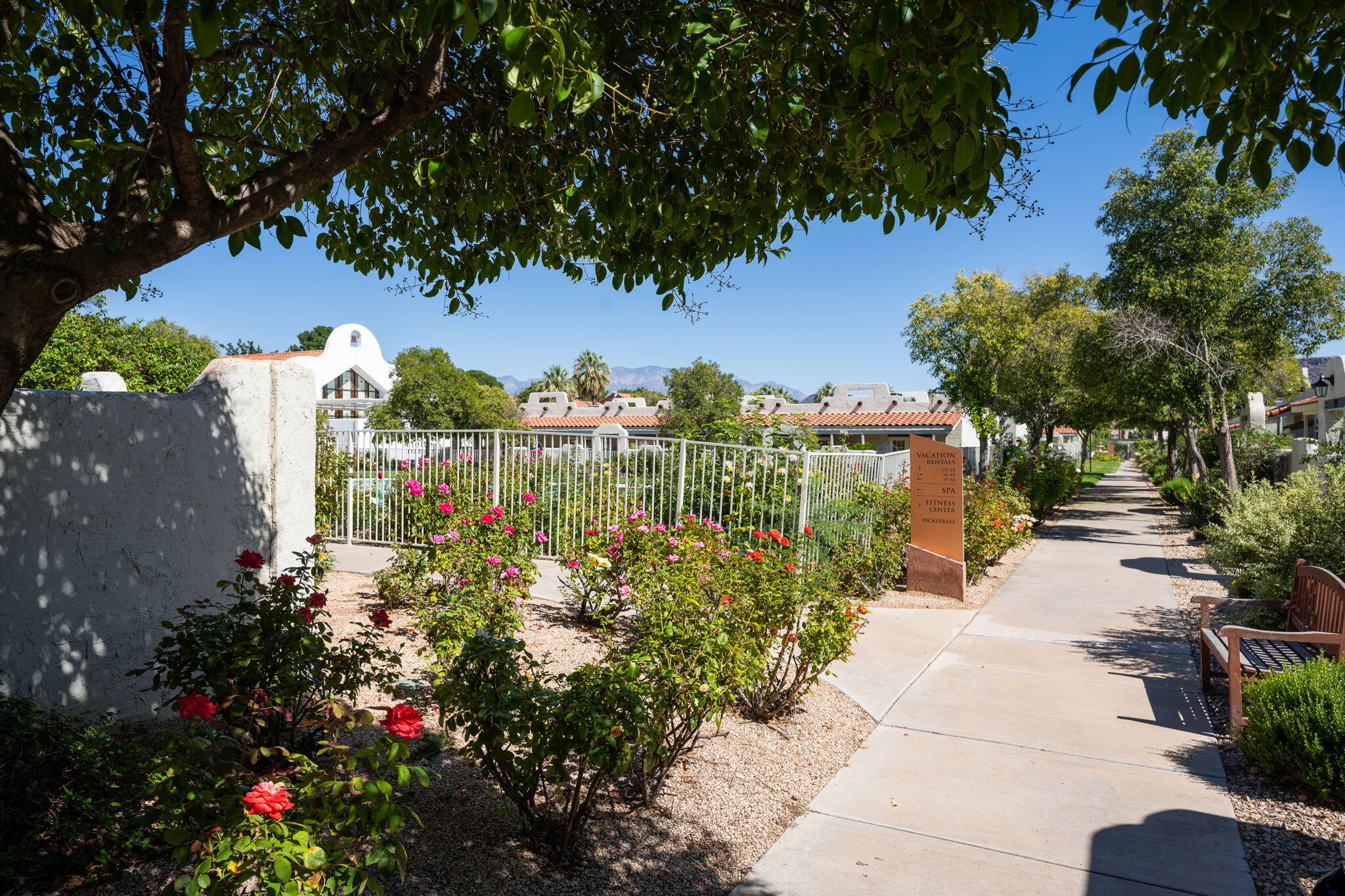 AMIRA AT GREEN VALLEY - Residential