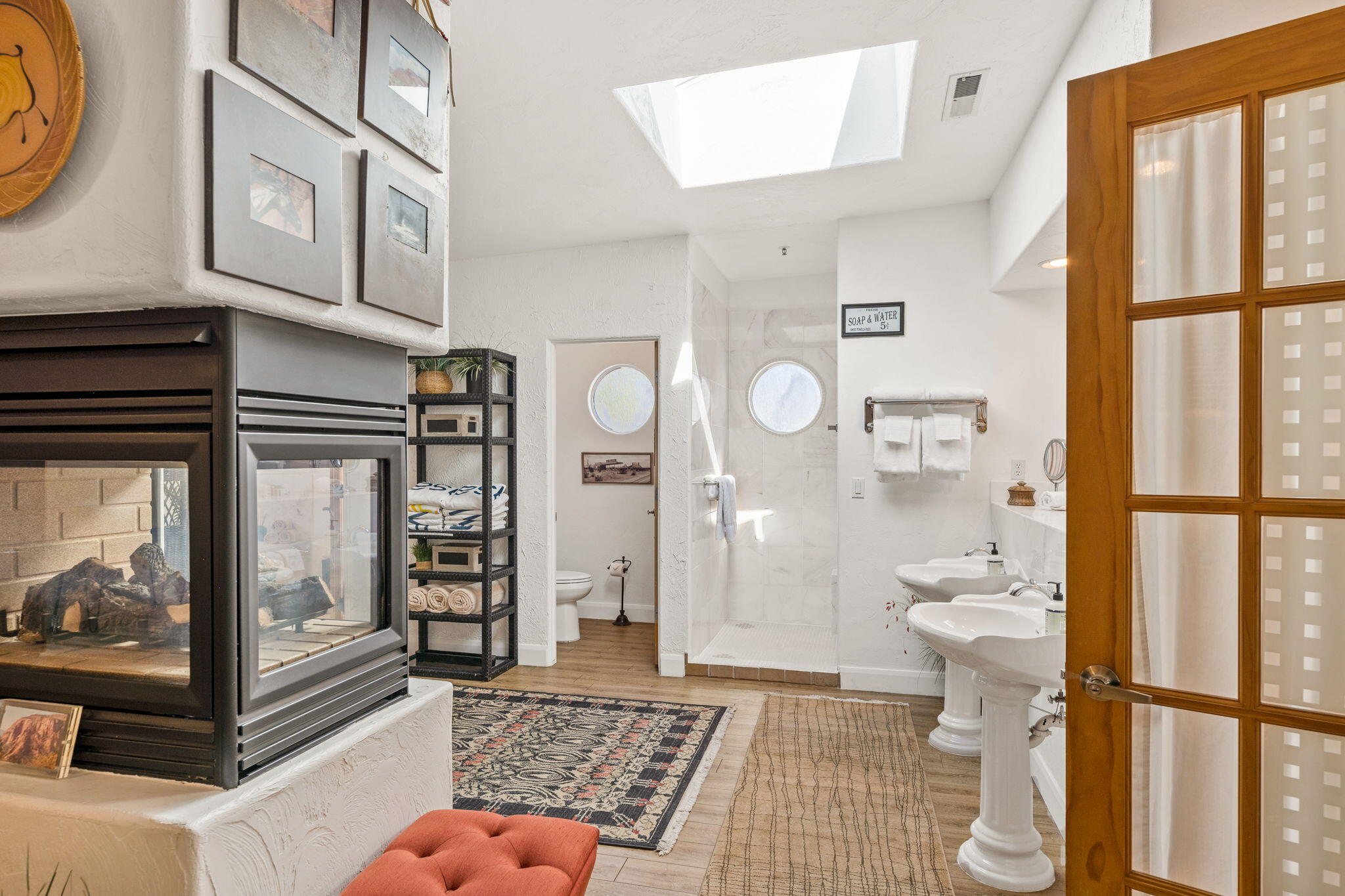 AMIRA AT GREEN VALLEY - Residential