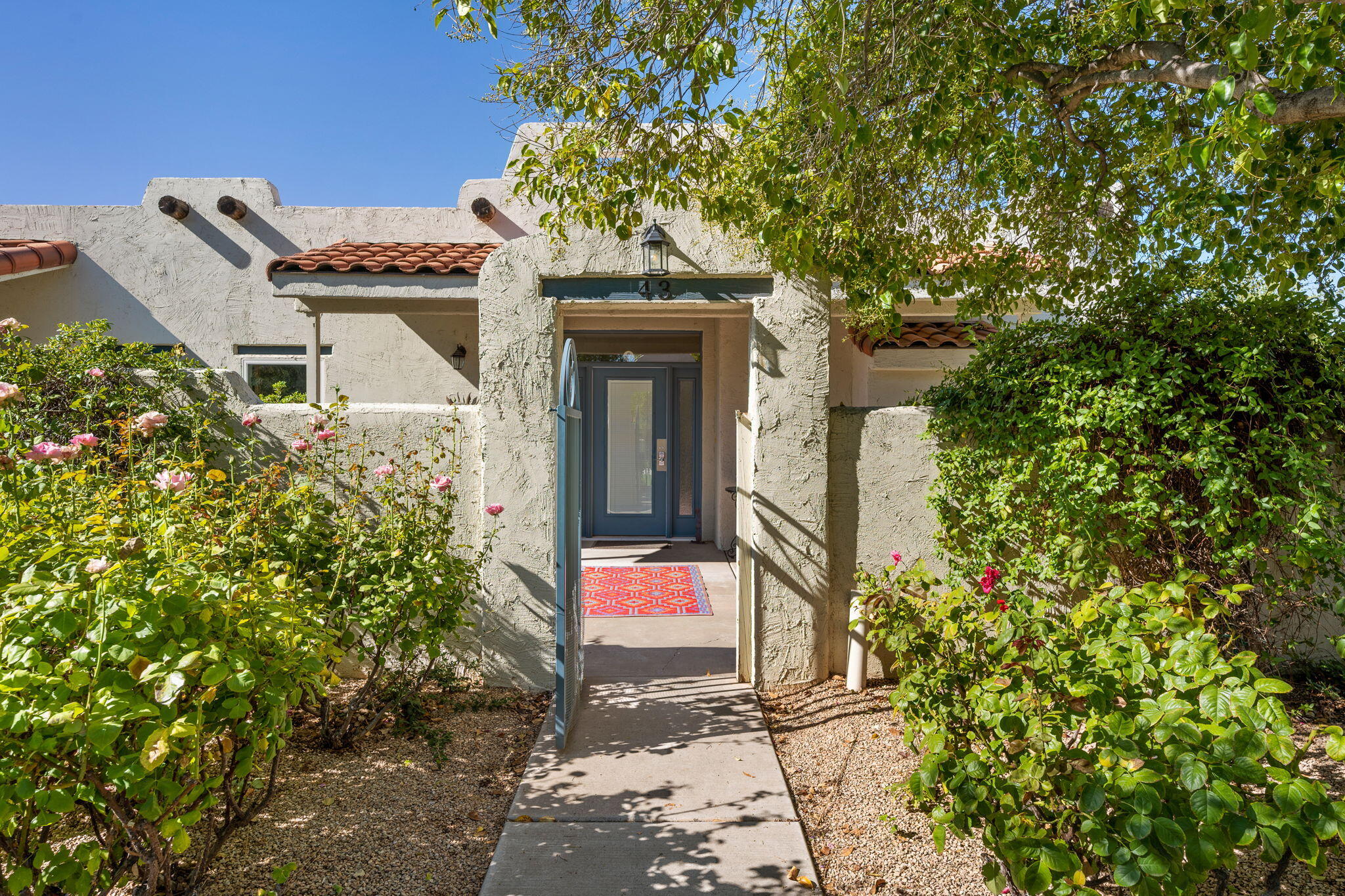 AMIRA AT GREEN VALLEY - Residential