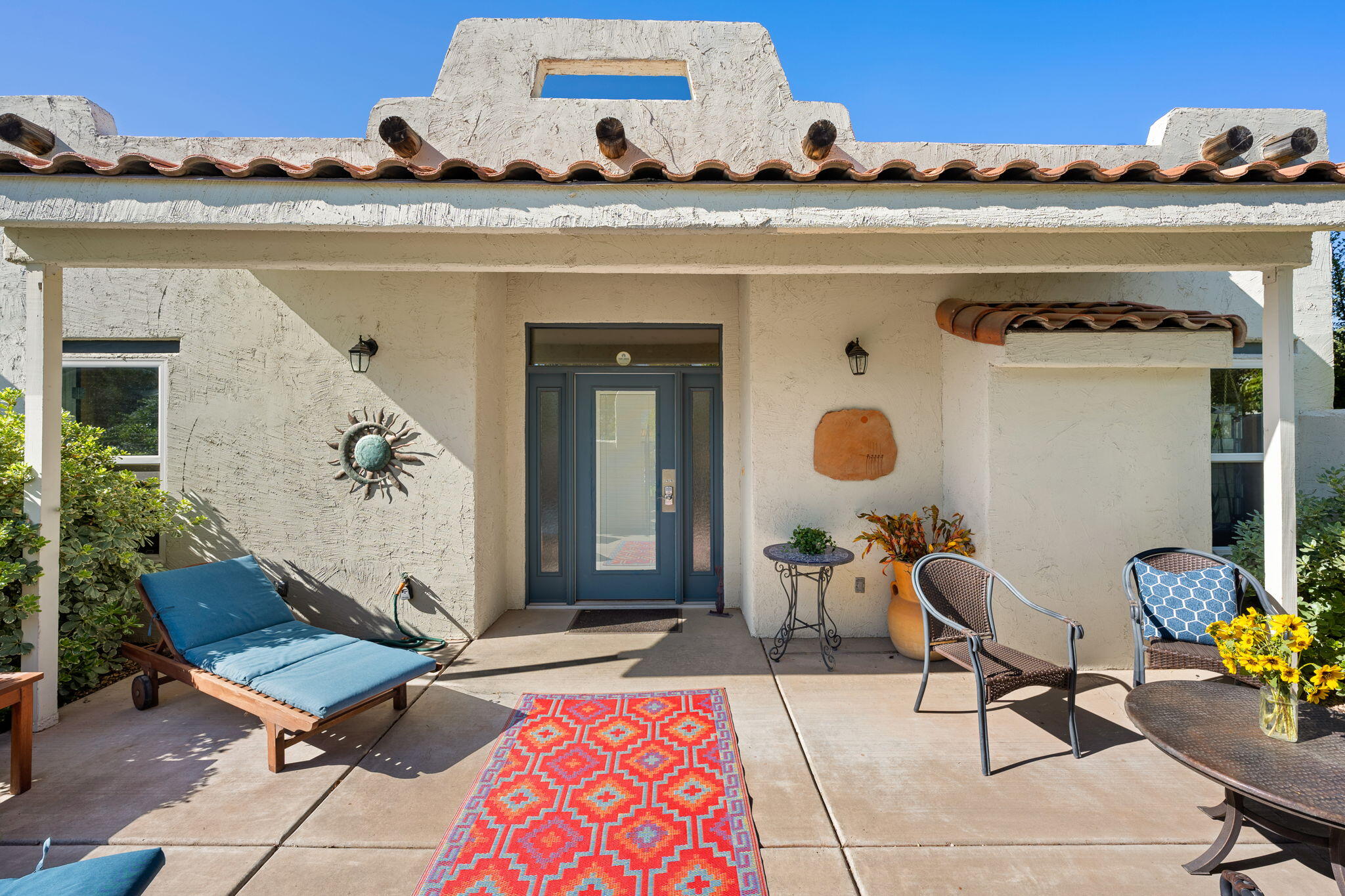 AMIRA AT GREEN VALLEY - Residential