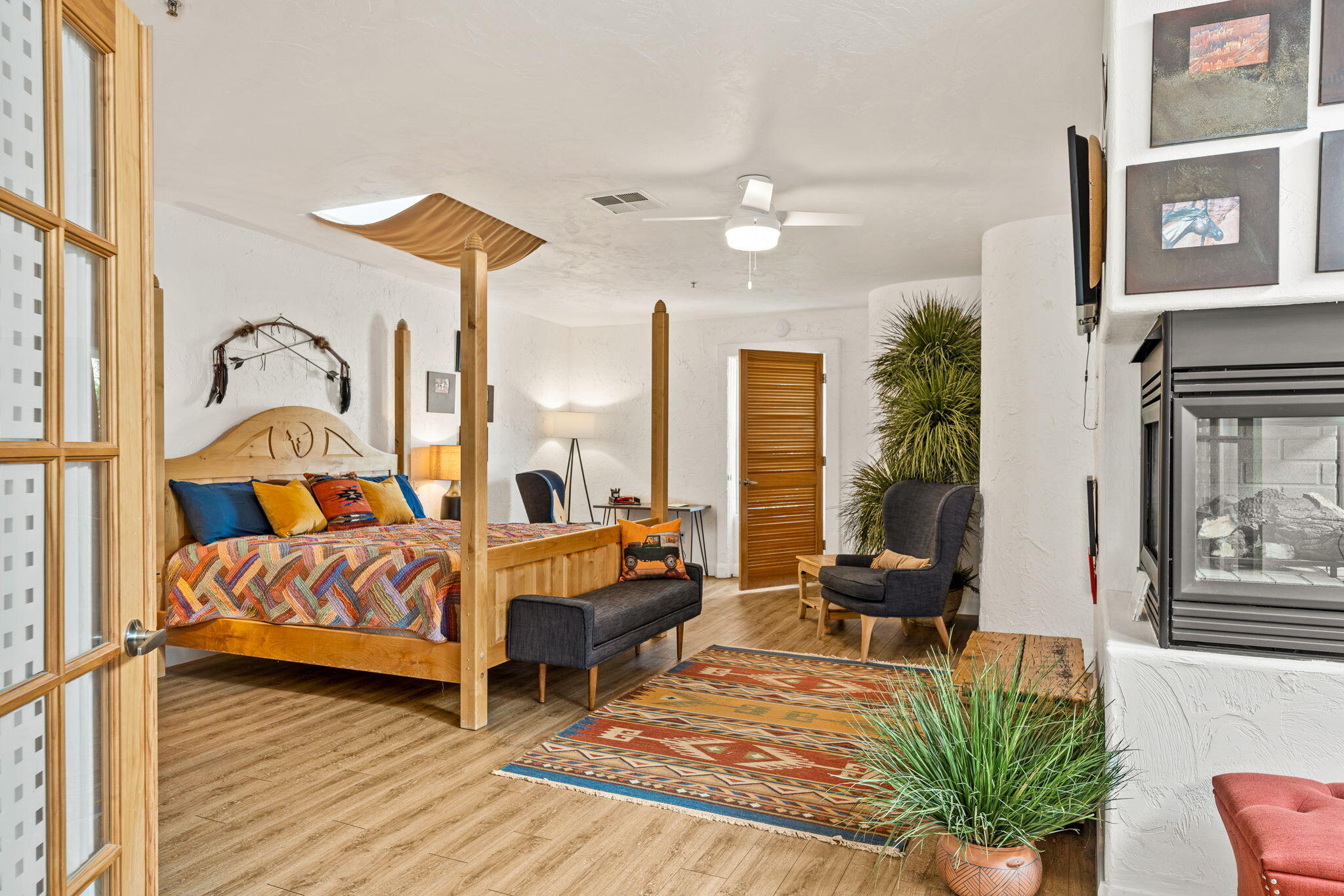 AMIRA AT GREEN VALLEY - Residential