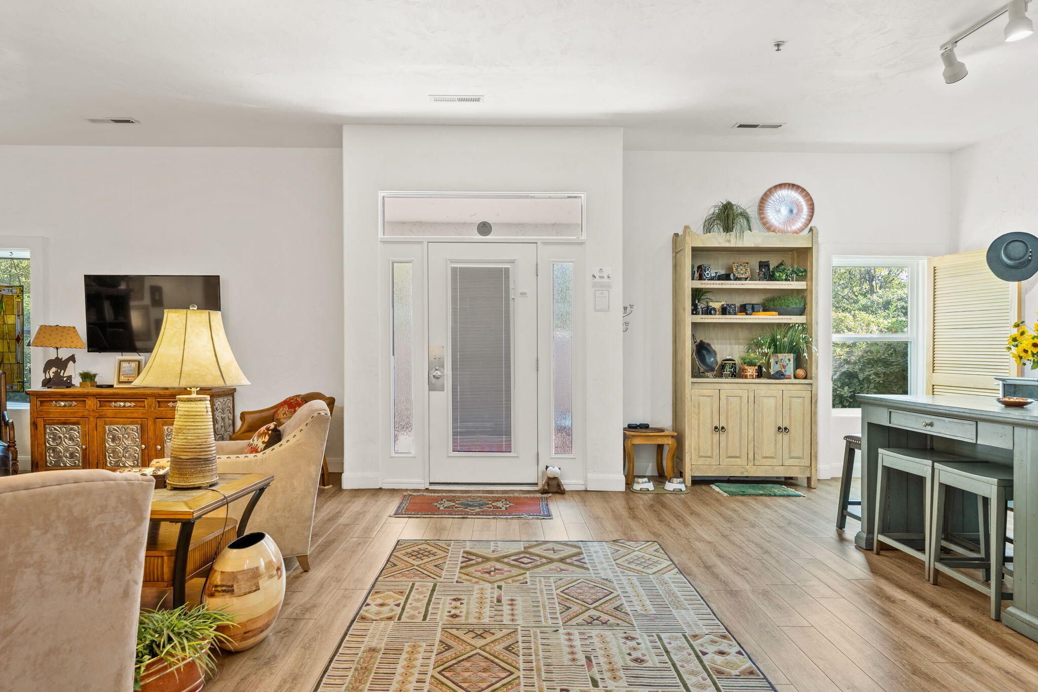 AMIRA AT GREEN VALLEY - Residential