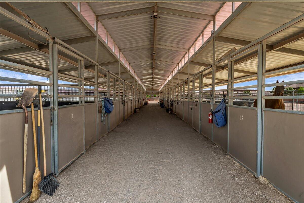 BRIDLE GATE ESTATES - Residential