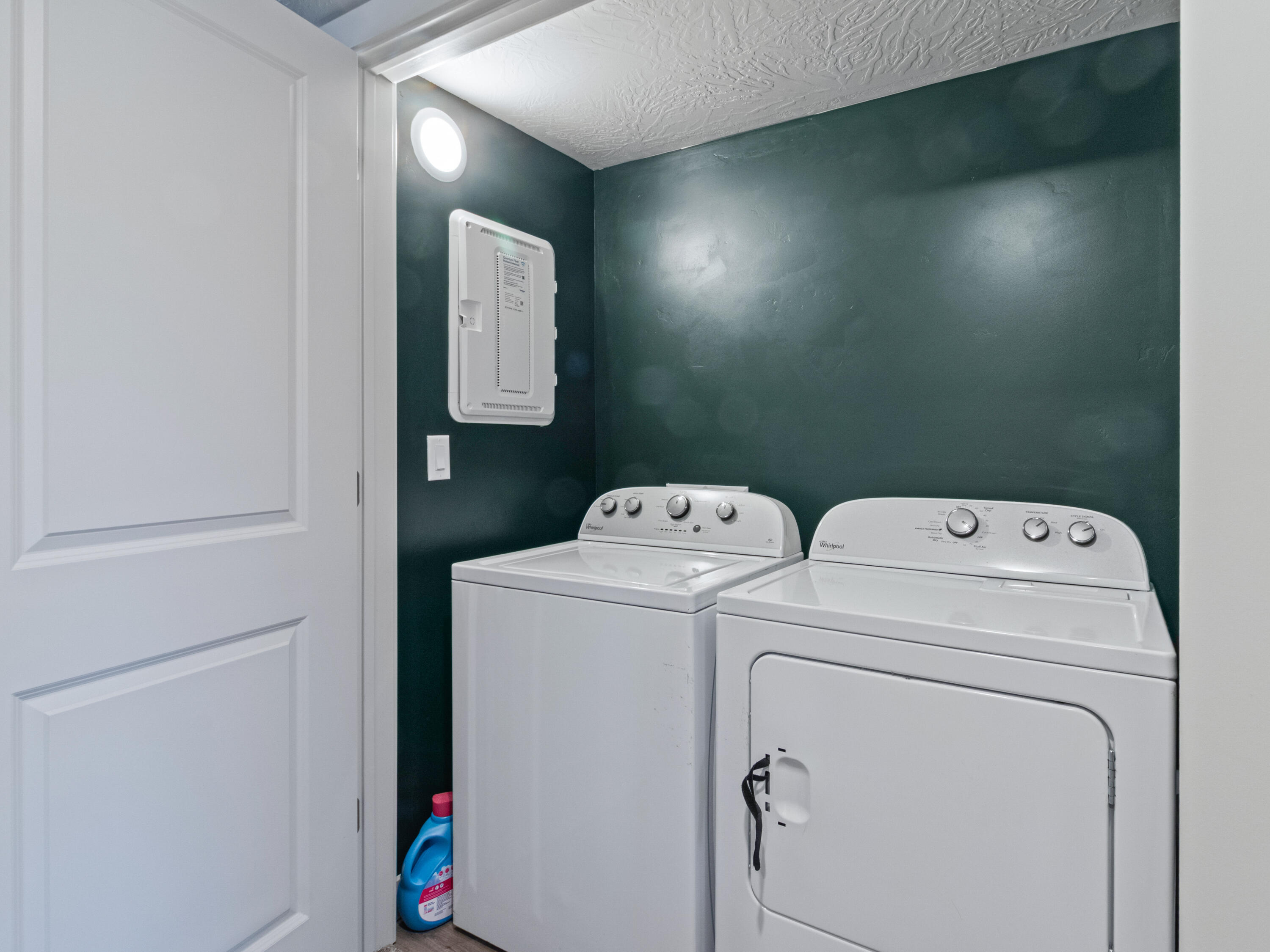 LONE ROCK CONDOS - Residential