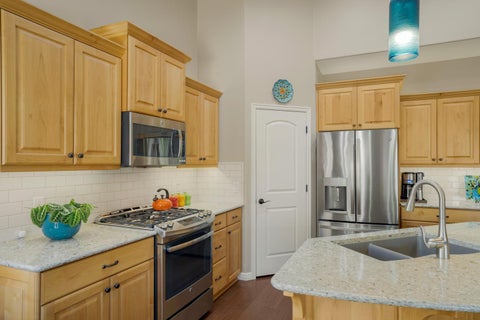 Tiny photo for 1587 W WHITESTONE DR, Saint George, UT 84790 (MLS # 26-273646)