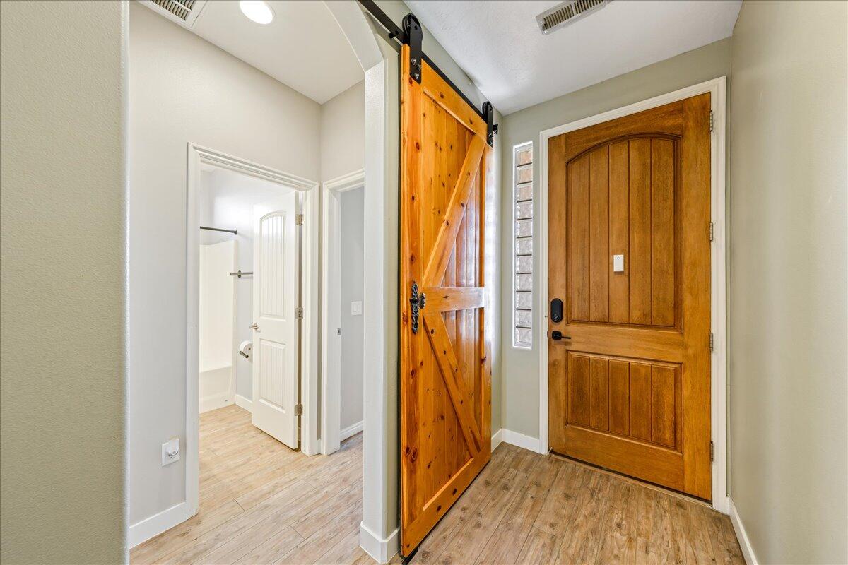 HIGHLAND PARK AT THE CORAL CANYON - Residential