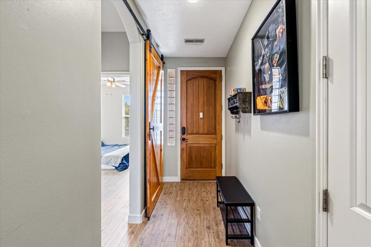 HIGHLAND PARK AT THE CORAL CANYON - Residential