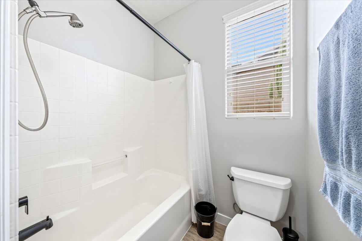 HIGHLAND PARK AT THE CORAL CANYON - Residential