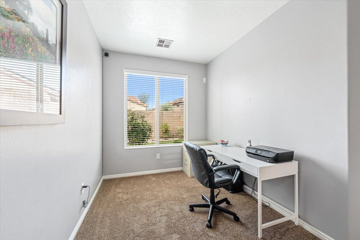 HIGHLAND PARK AT THE CORAL CANYON - Residential