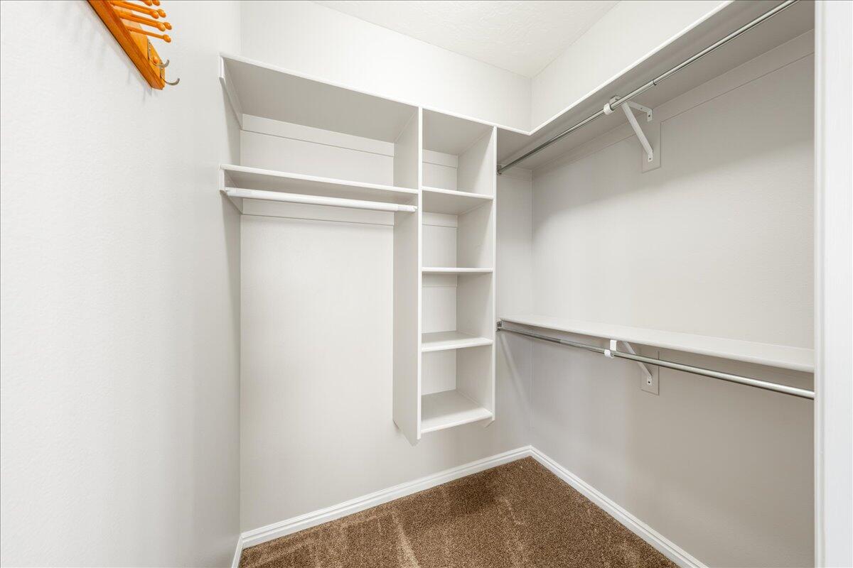 HIGHLAND PARK AT THE CORAL CANYON - Residential