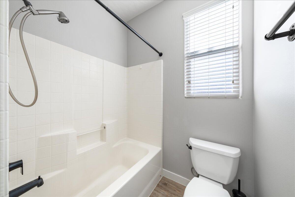 HIGHLAND PARK AT THE CORAL CANYON - Residential