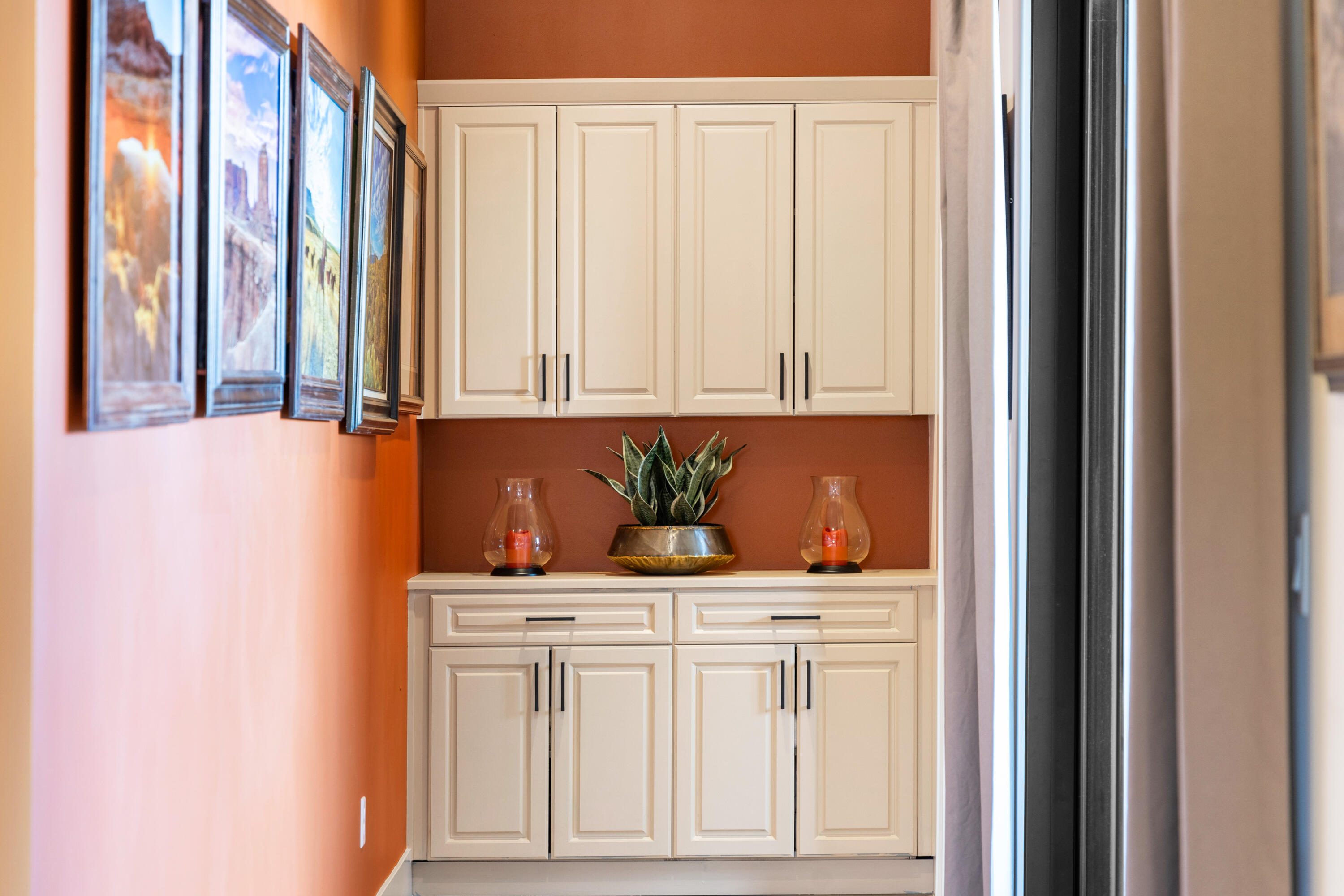 REGENCY AT DESERT COLOR - Residential