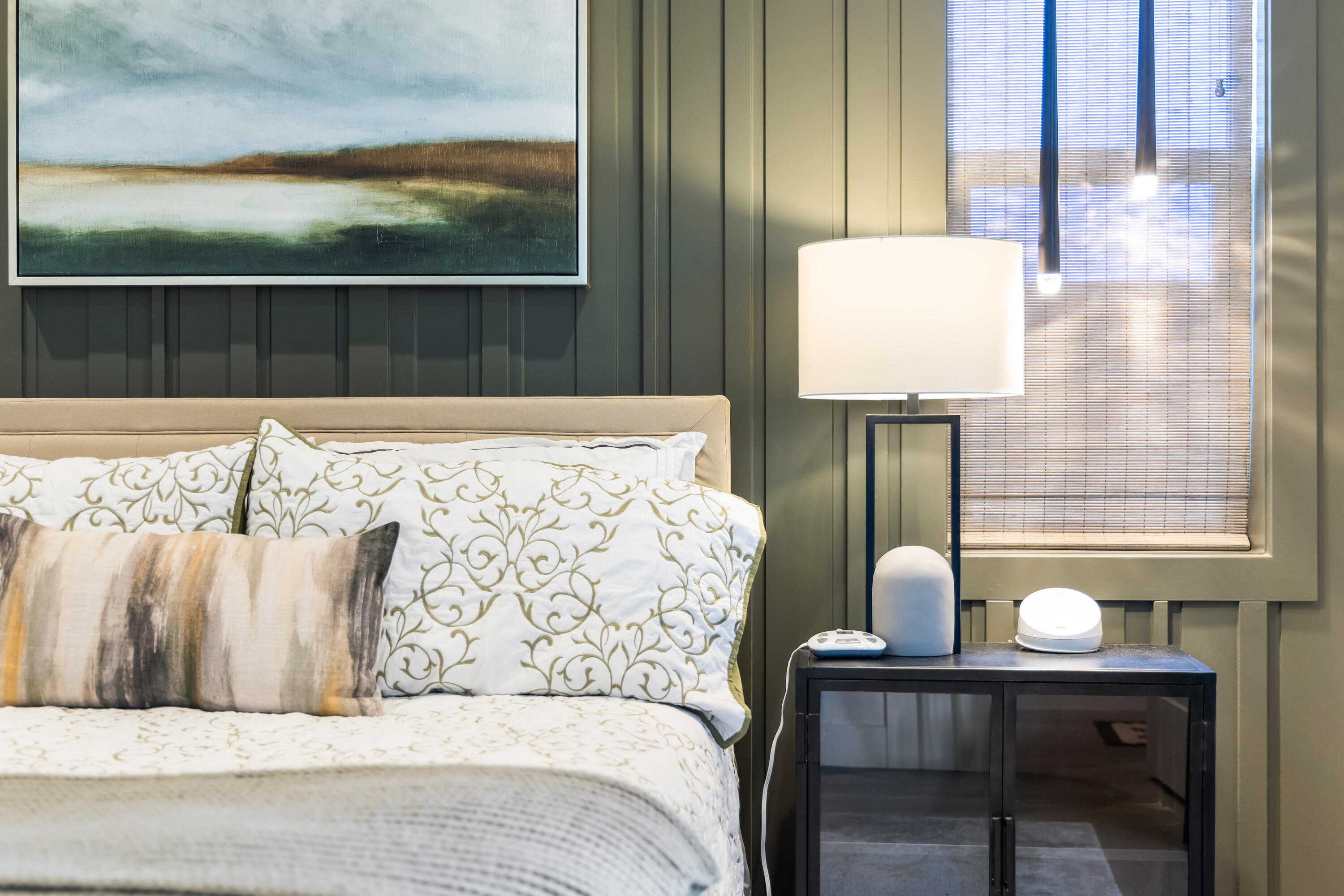 REGENCY AT DESERT COLOR - Residential