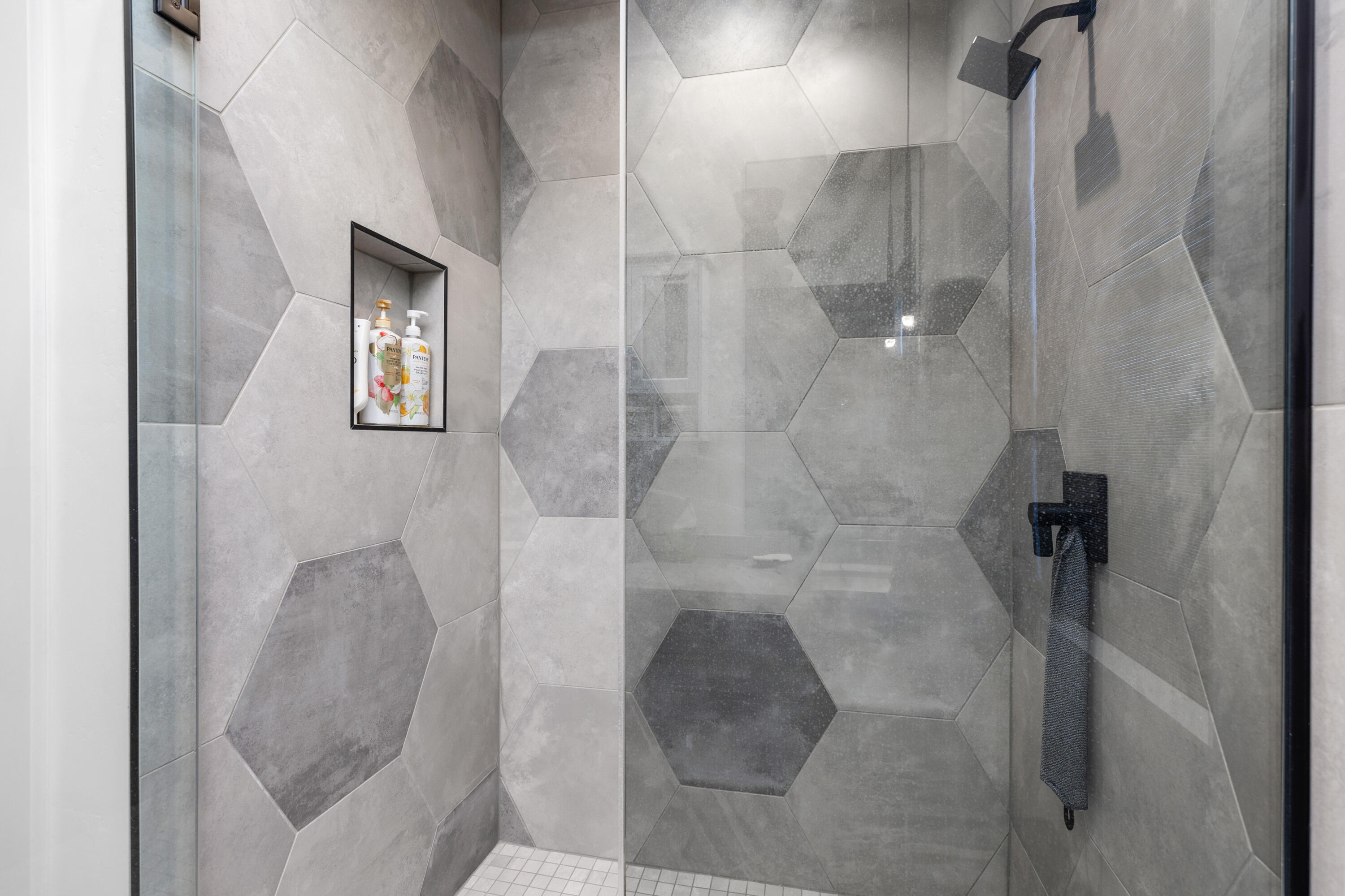 REGENCY AT DESERT COLOR - Residential