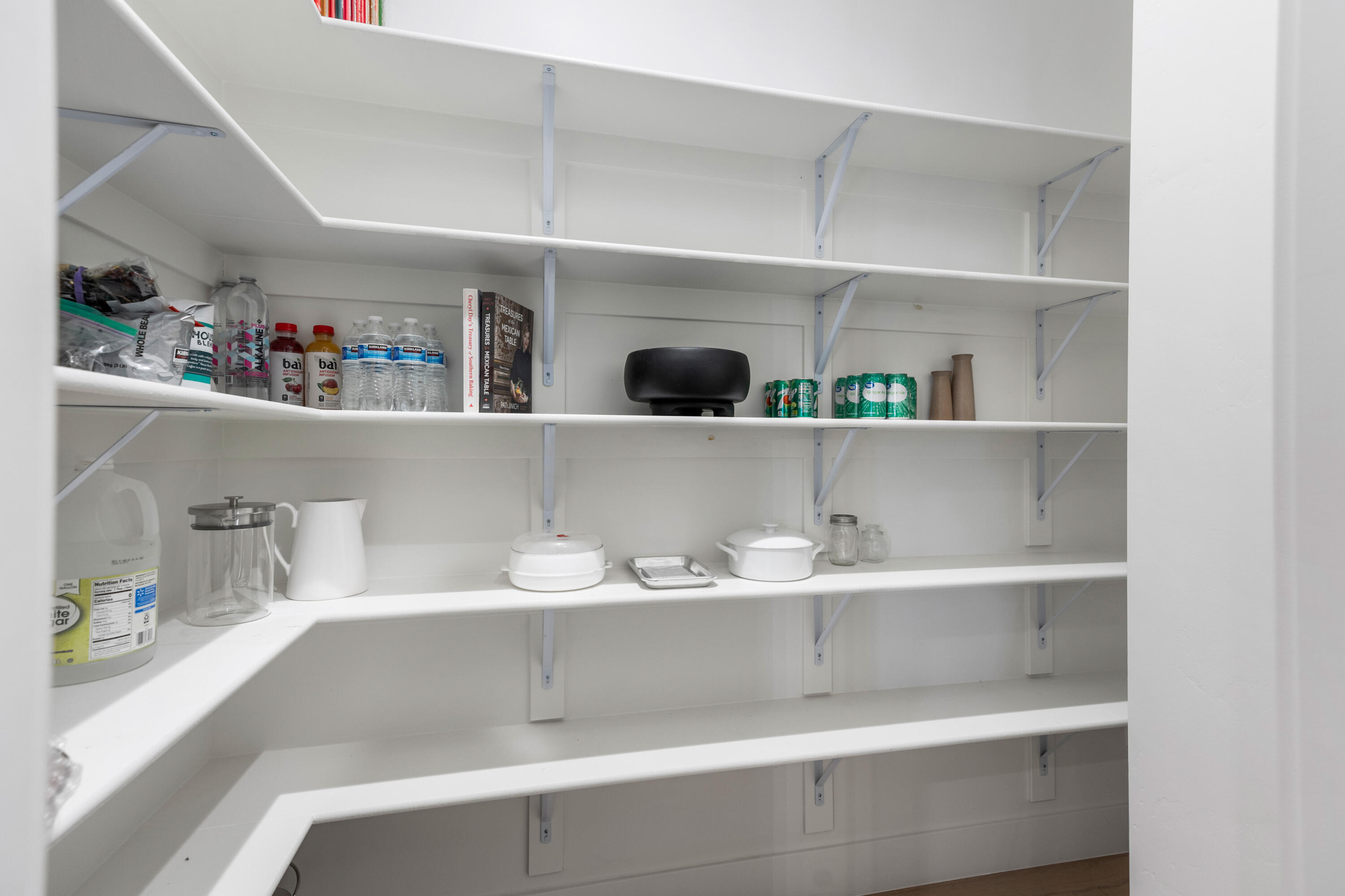 REGENCY AT DESERT COLOR - Residential