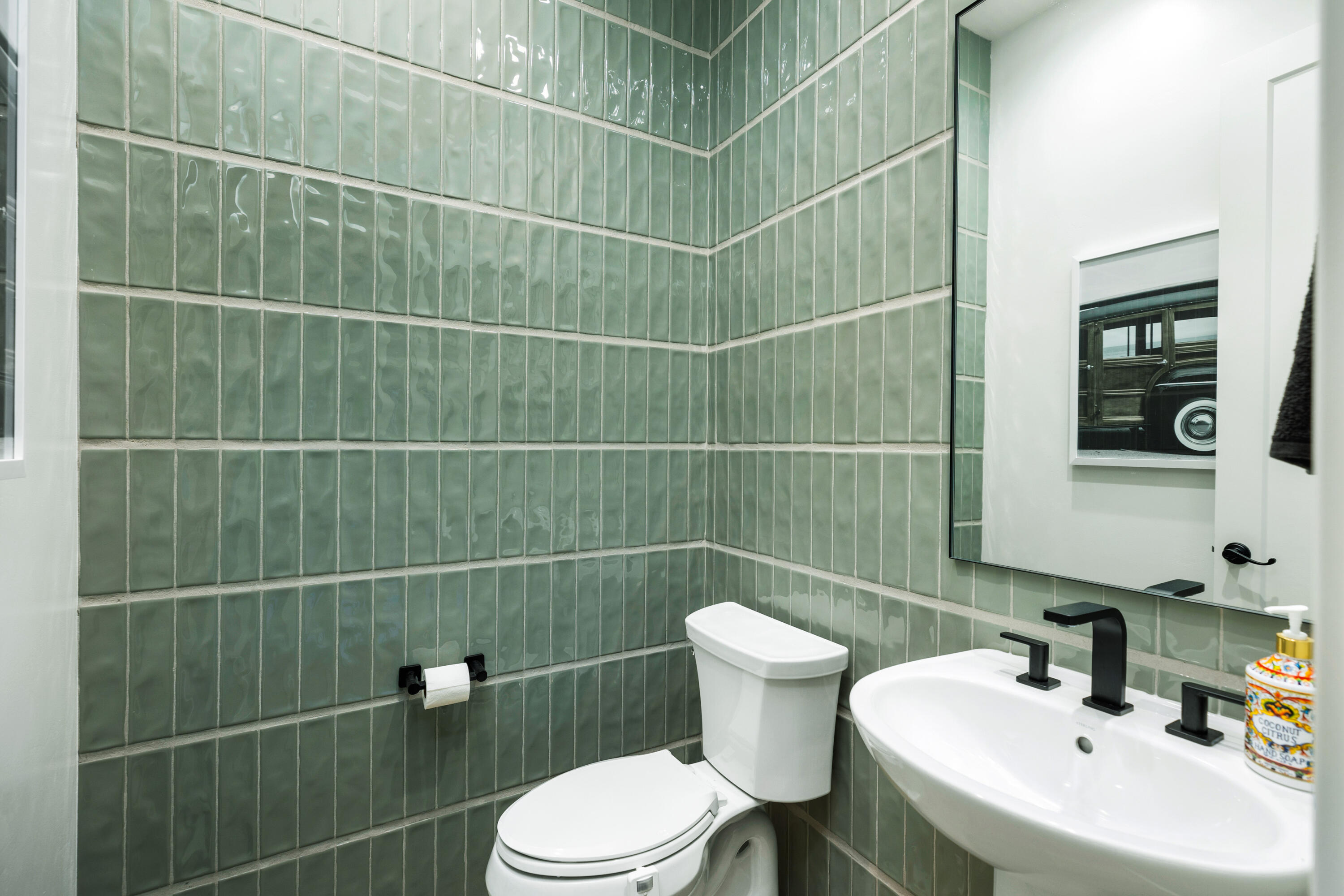 REGENCY AT DESERT COLOR - Residential