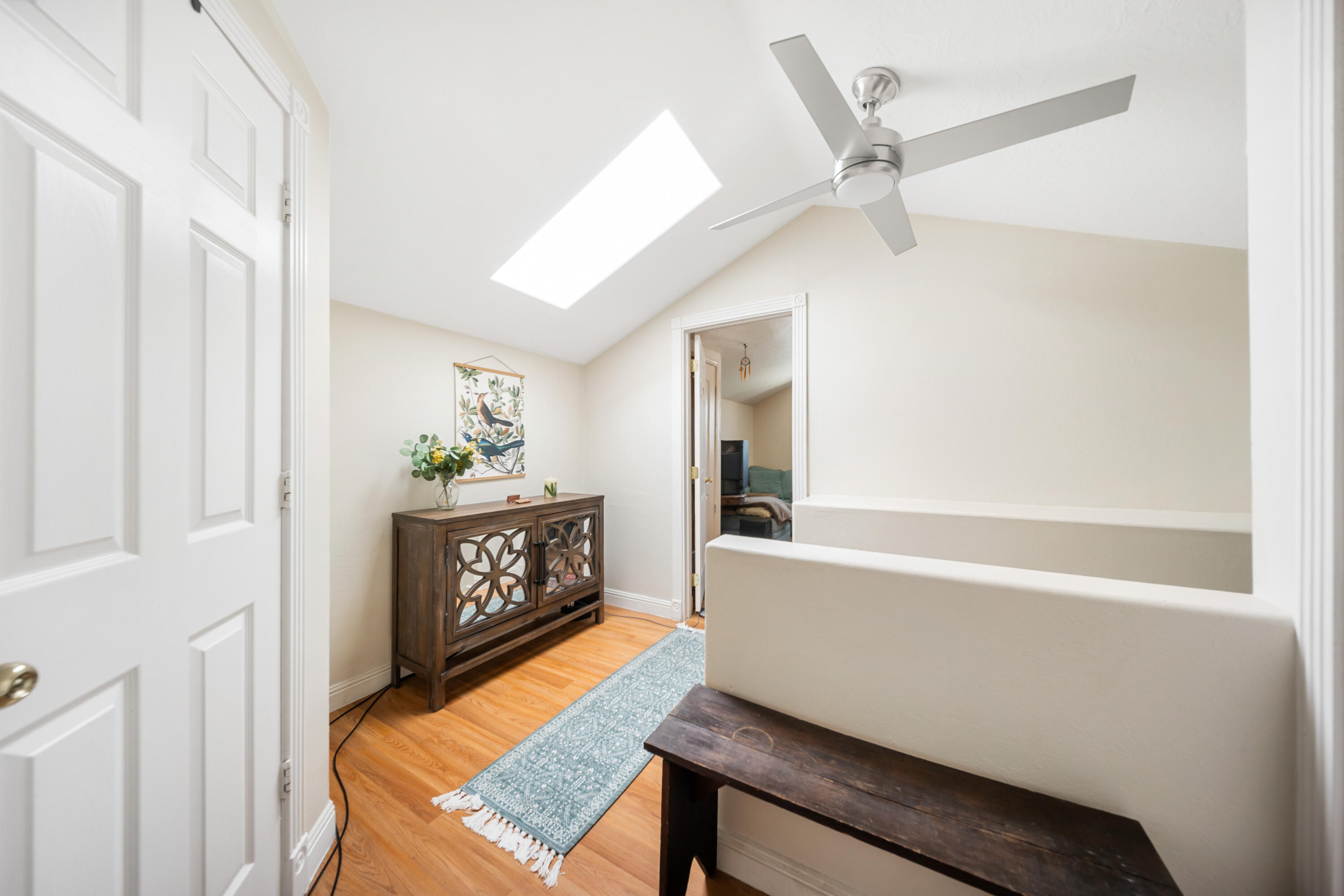 PHEASANT GLEN - Residential