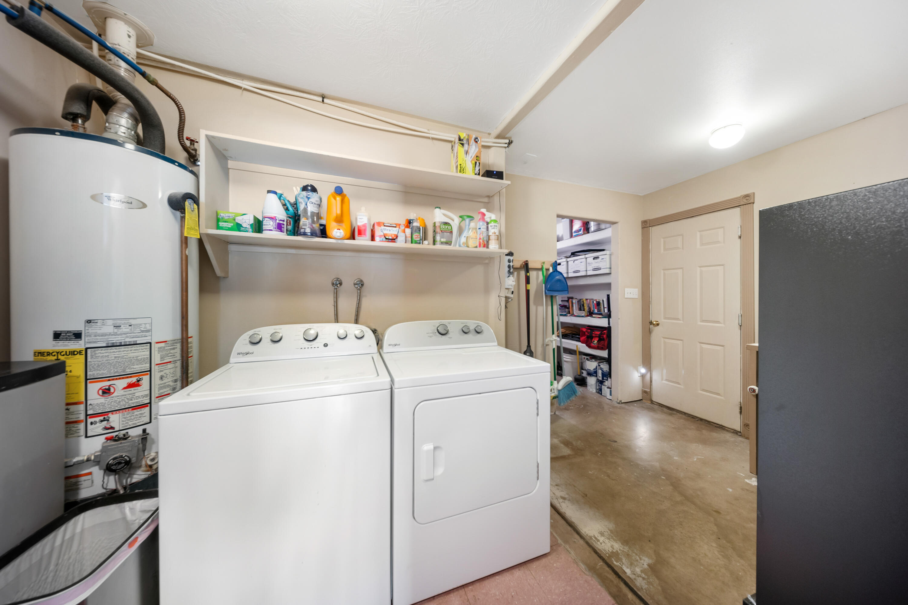 PHEASANT GLEN - Residential