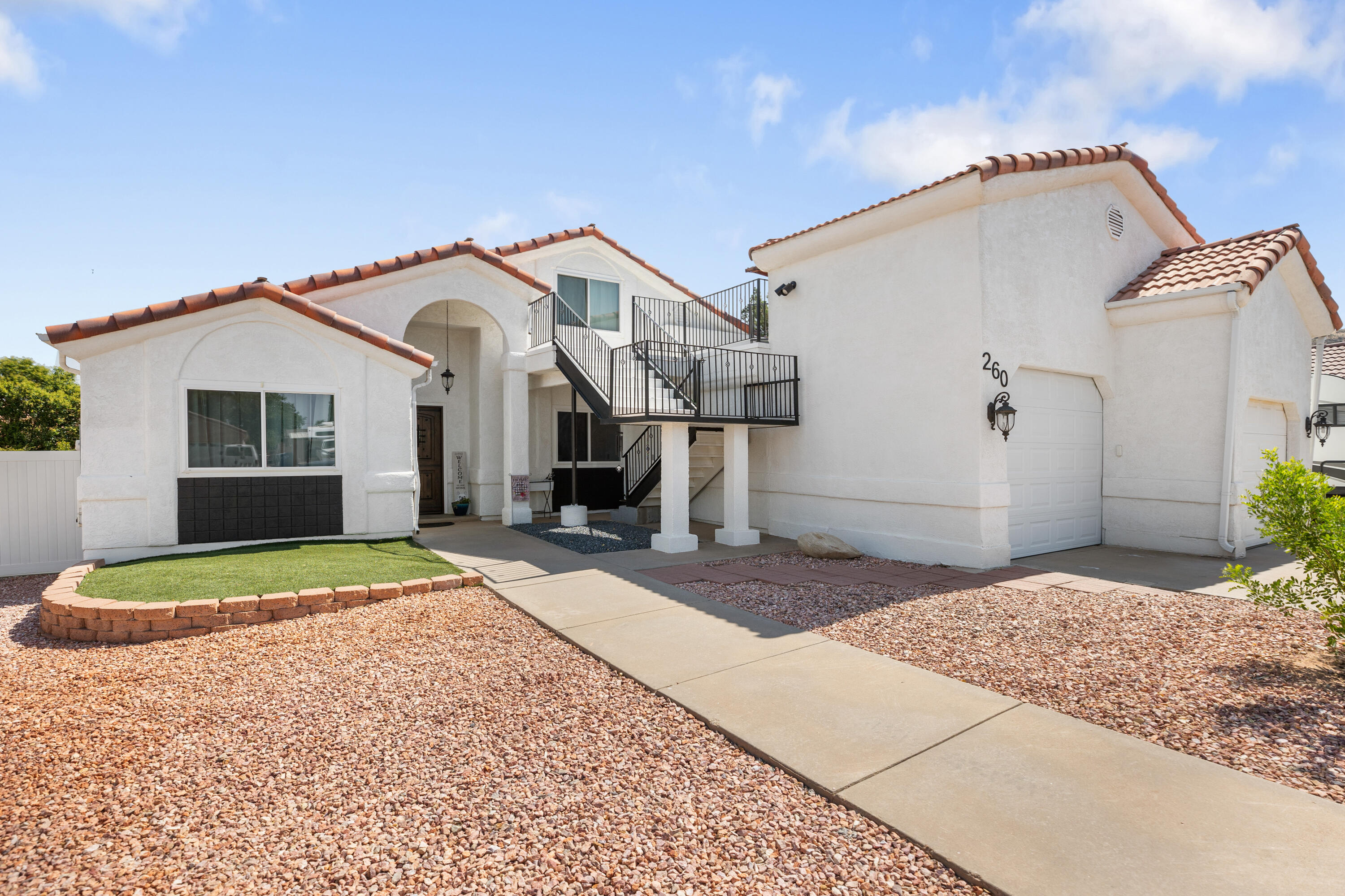 PHEASANT GLEN - Residential