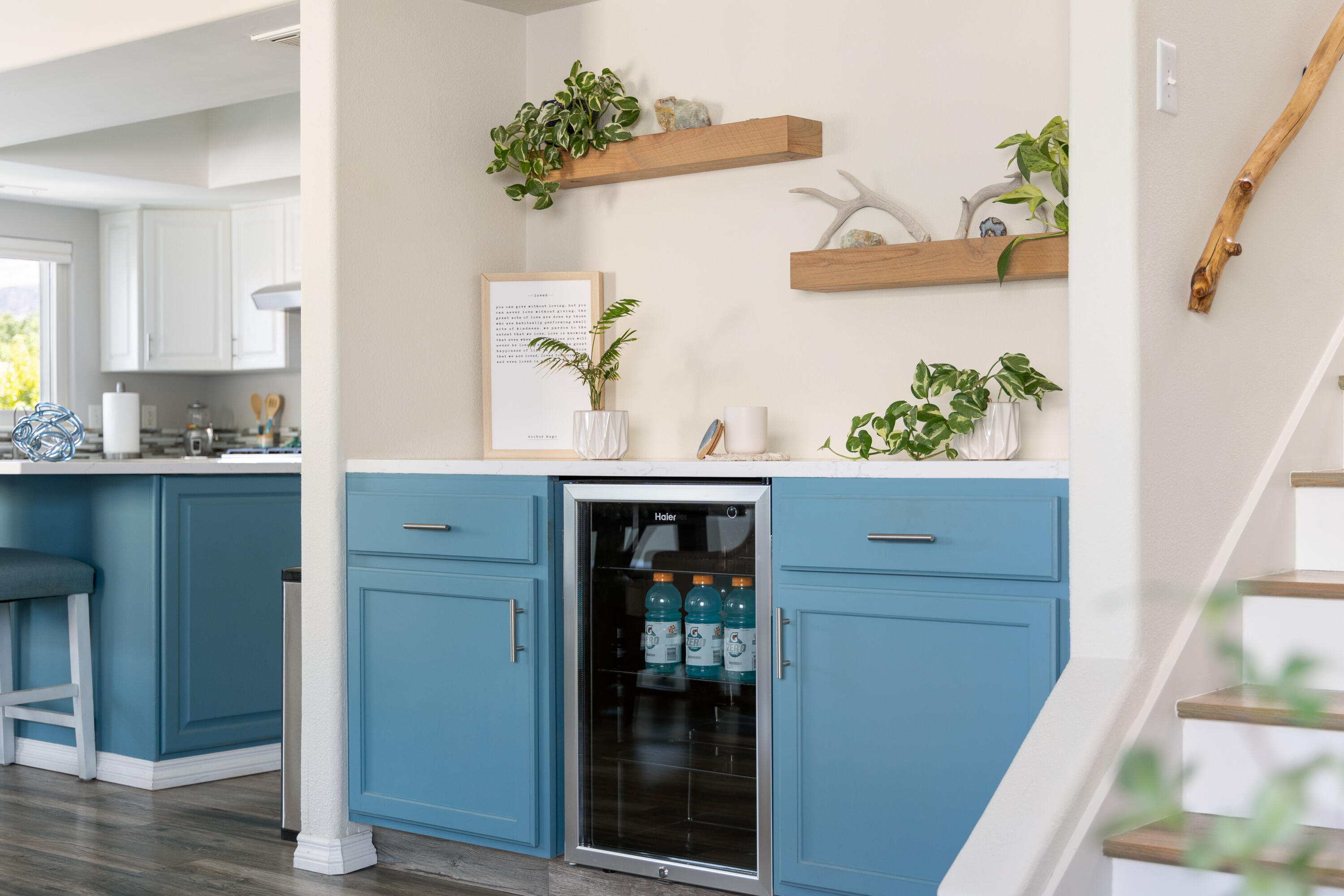 PHEASANT GLEN - Residential