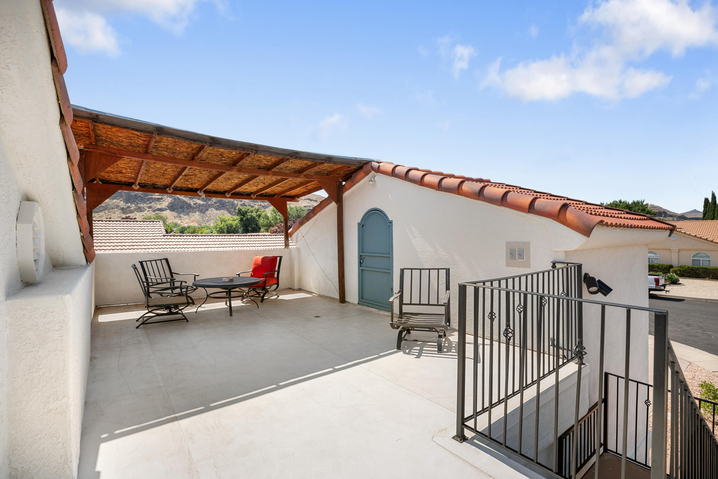 PHEASANT GLEN - Residential