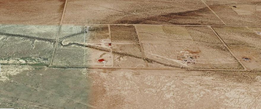 5.07-acre with 1/2 acft Water, parcel in Newcastle Utah offering wide-open space, privacy, and beautiful Southern Utah views. Ideal for building, investment, or recreational use. Easy access with nearby development while still maintaining a peaceful, rural setting. 
GPS: 37.72243, -113.51272