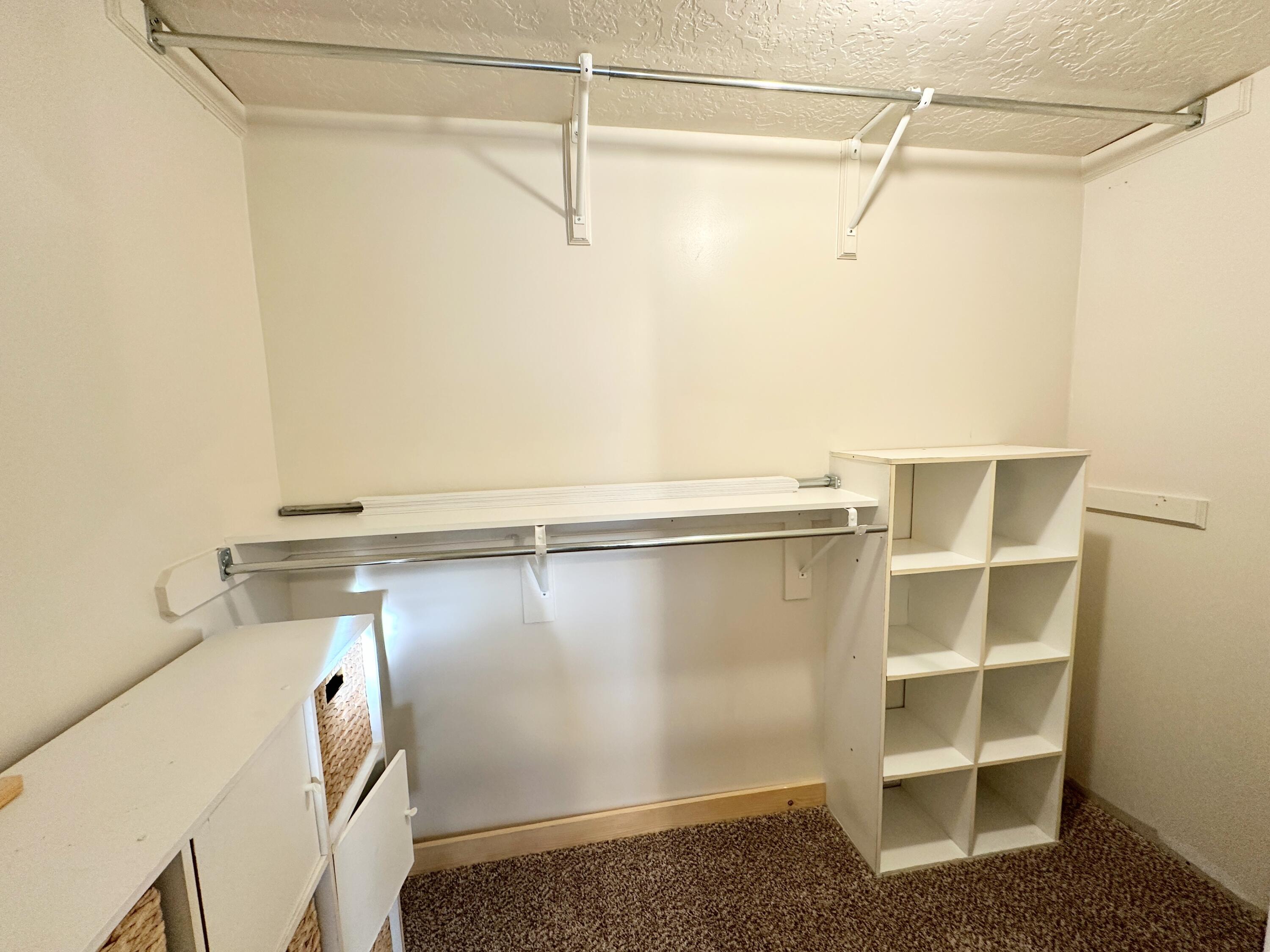 DIXIE DOWNS RV RESORT - Residential