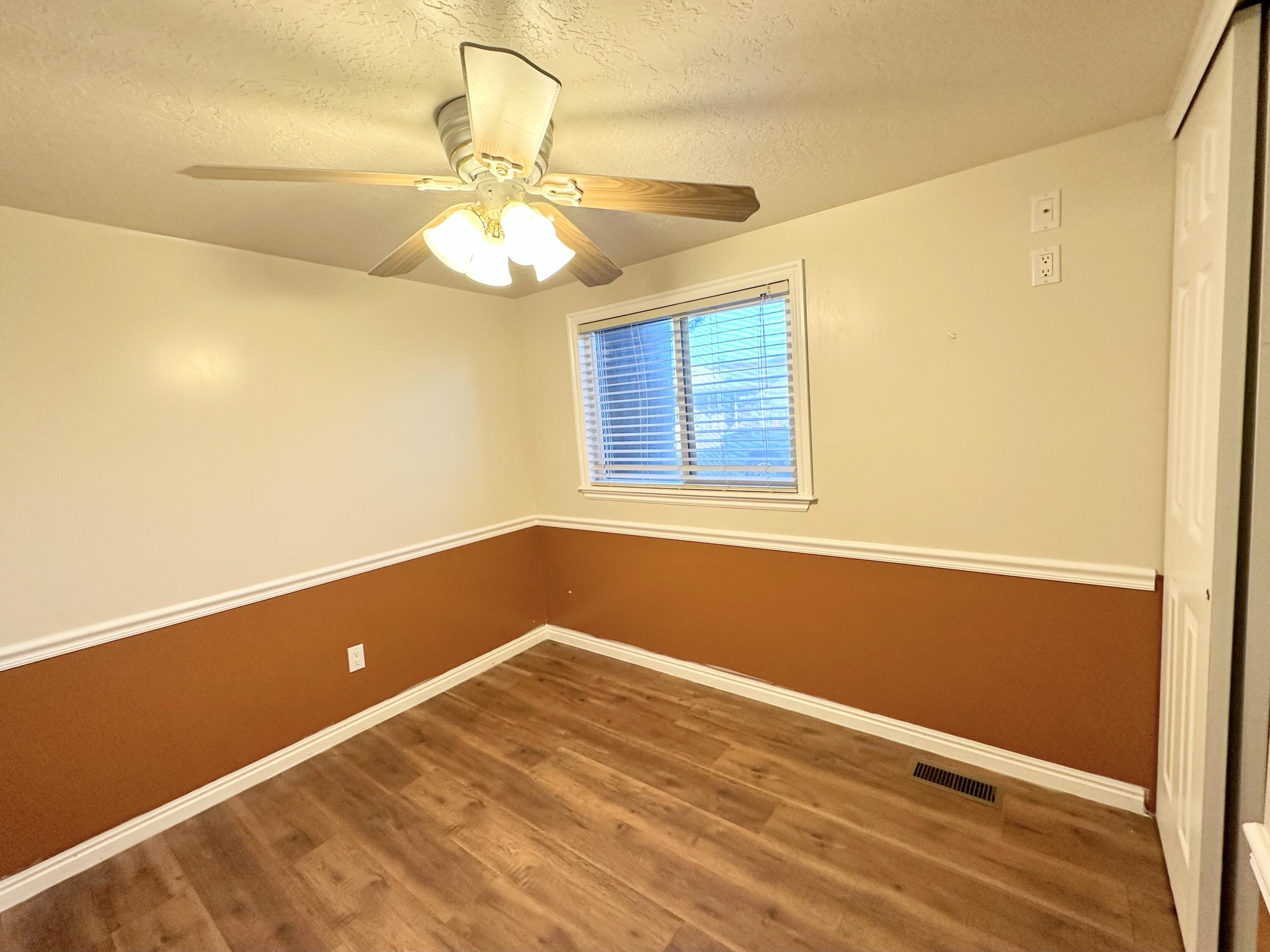 DIXIE DOWNS RV RESORT - Residential