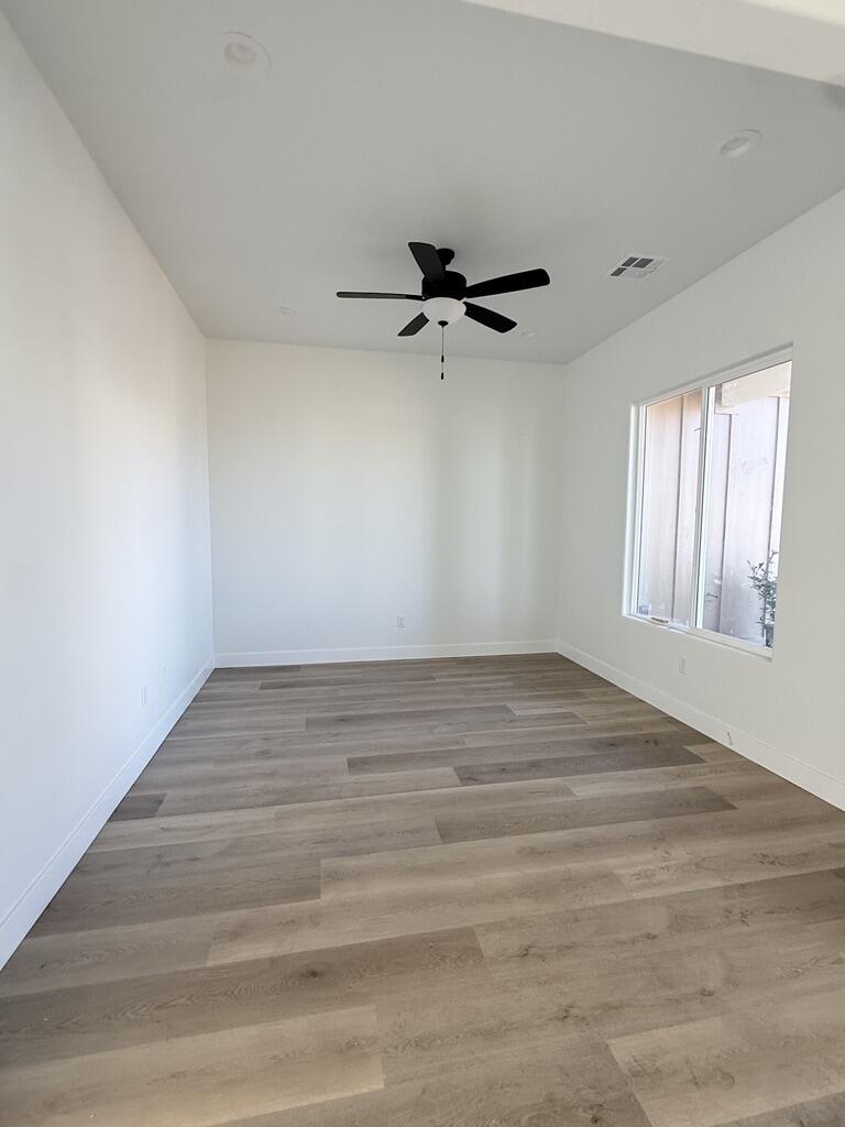 SUNIVA - Residential