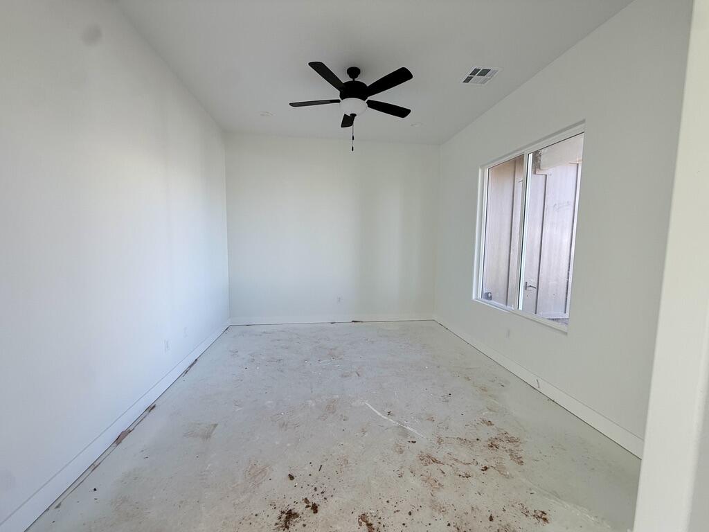 SUNIVA - Residential