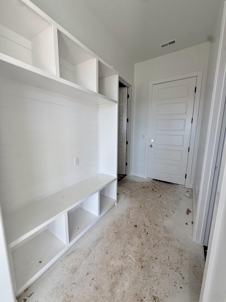 SUNIVA - Residential