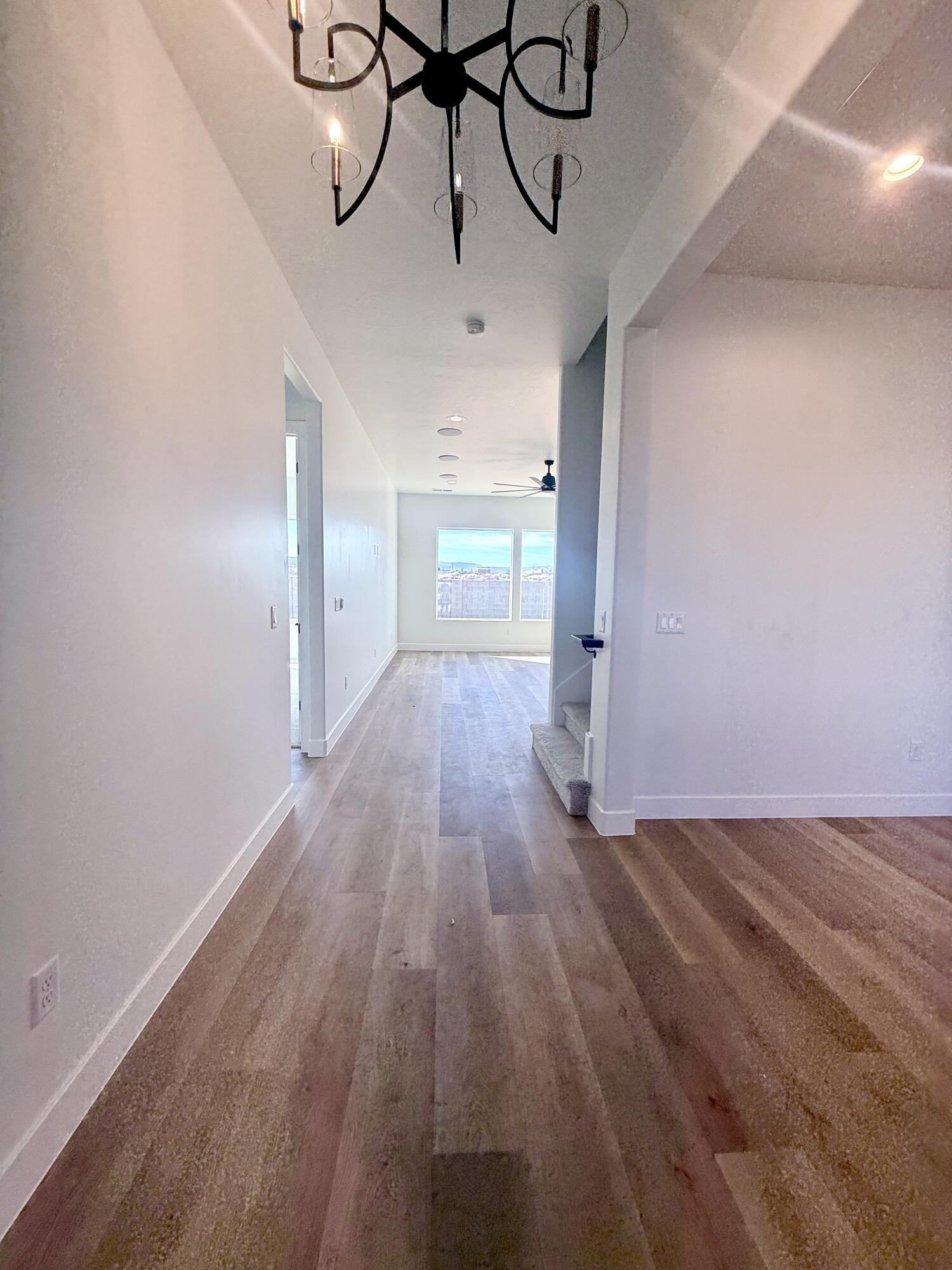 SUNIVA - Residential