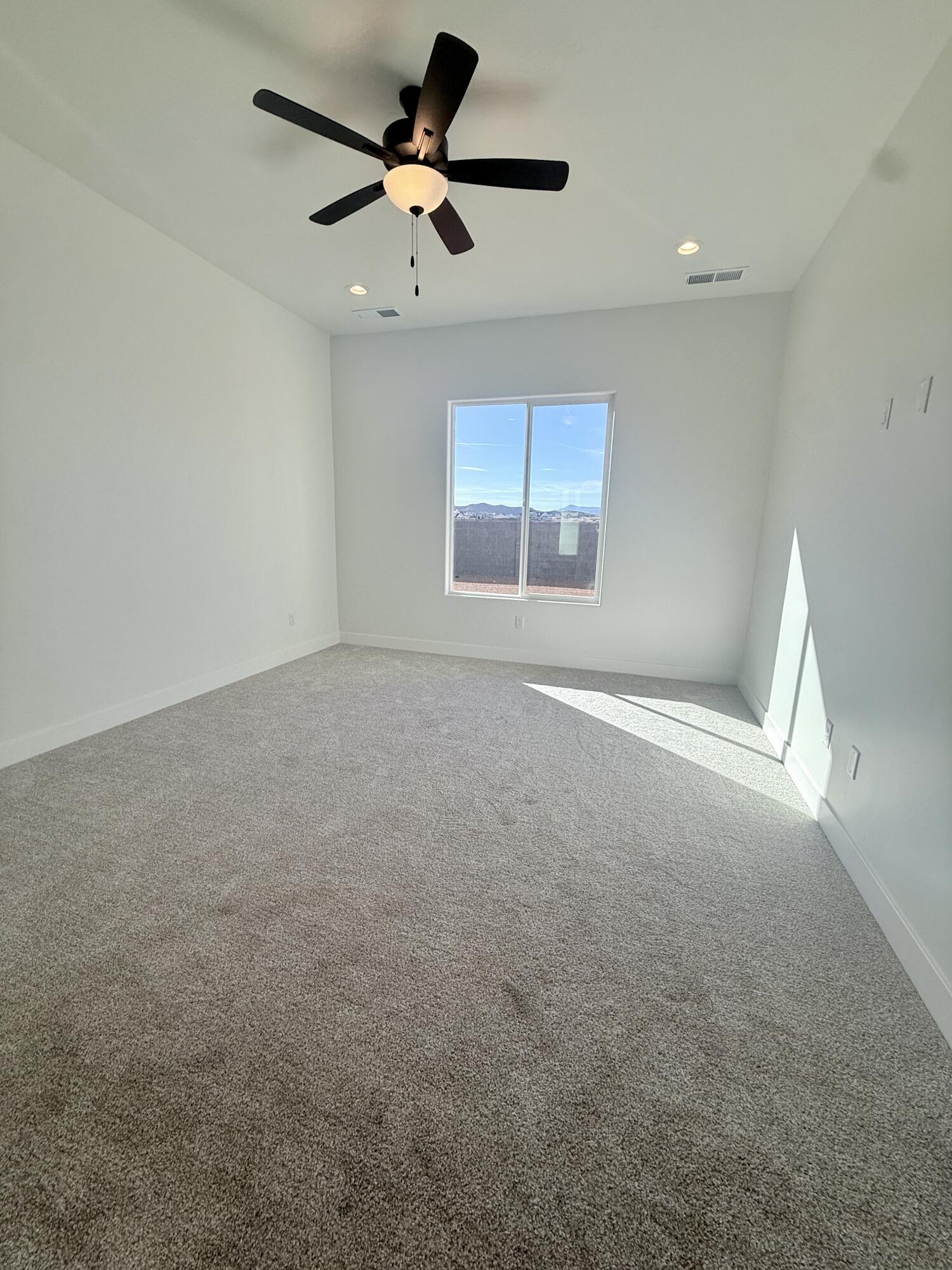 SUNIVA - Residential