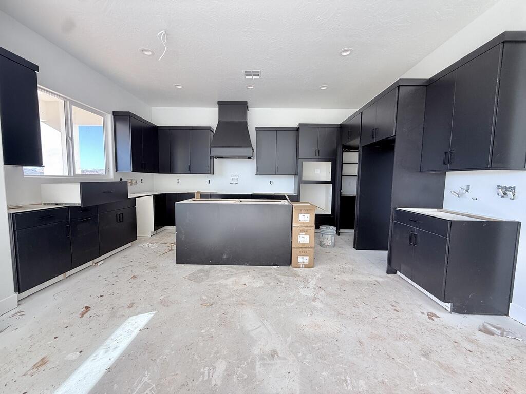 SUNIVA - Residential