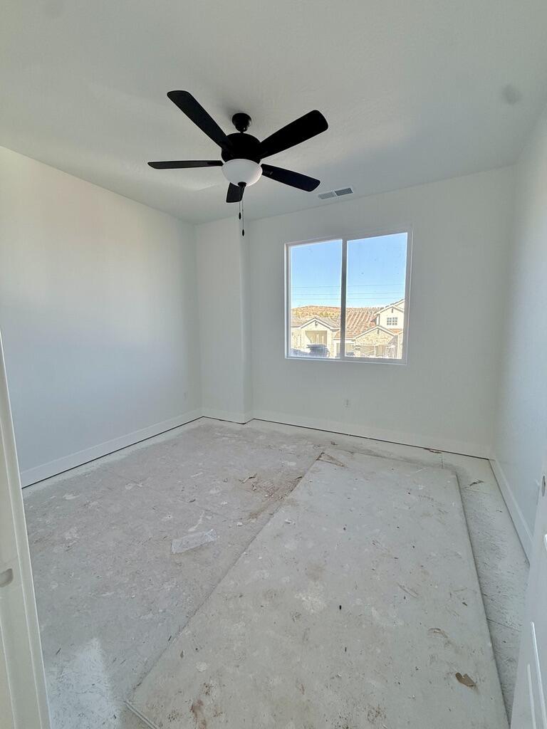 SUNIVA - Residential