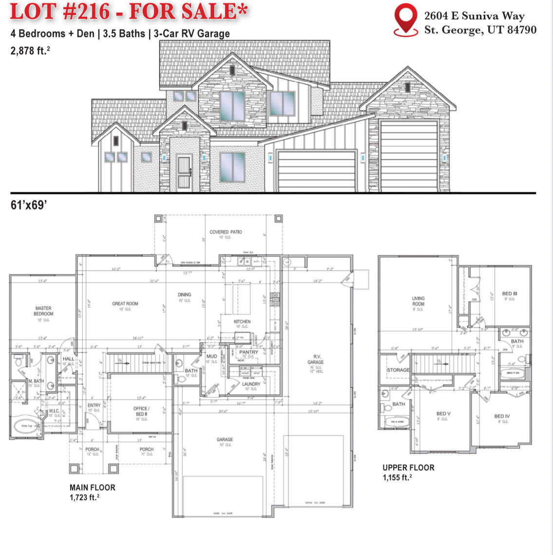 SUNIVA - Residential