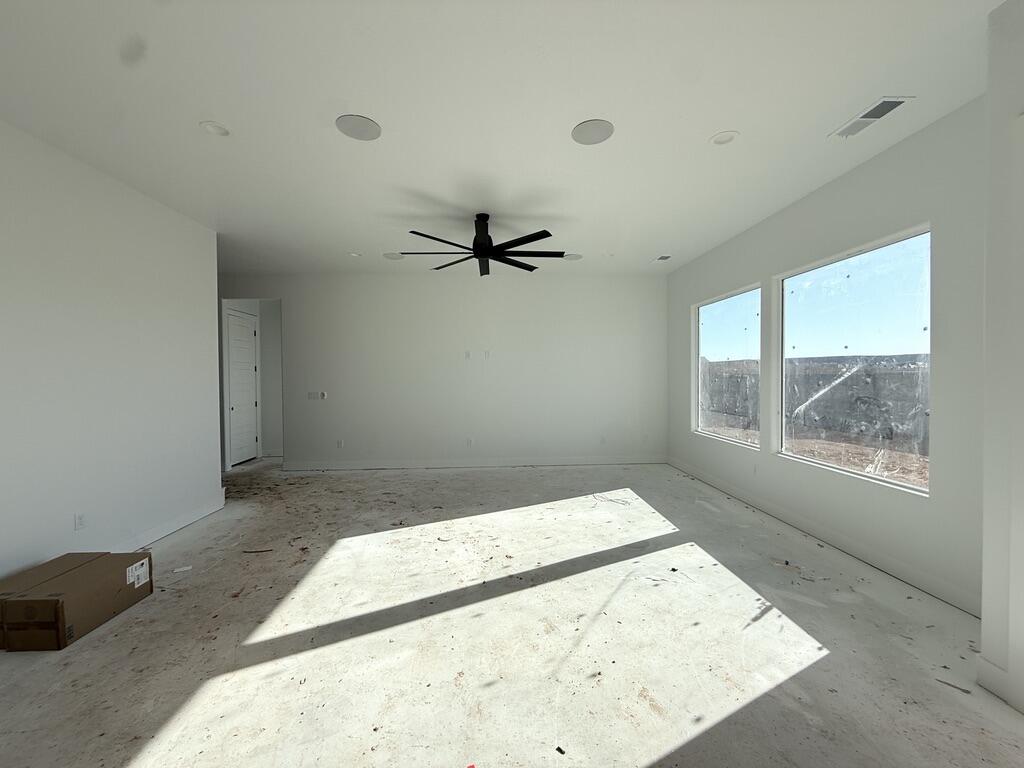 SUNIVA - Residential